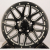 Powcan Y5369 9.0x18/5x150 D110.1 ET15 MBW Powcan Y5369 9.0x18/5x150 D110.1 ET15 MBW