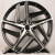 Anzoo JT253-22 9.0x22/5x120 D72.6 ET45 MATT BMF (Пресс-шайба) Anzoo JT253-22 9.0x22/5x120 D72.6 ET45 MATT BMF (Пресс-шайба)