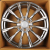 IWheel IV-663 8.0x22/6x139.7 D95.1 ET55 HB (пресс-шайба)