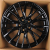 KoKo Kuture 0133 7.5x18/5x114.3 D60.1 ET35 B1 KoKo Kuture 0133 7.5x18/5x114.3 D60.1 ET35 B1