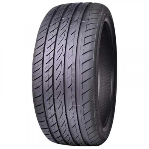 Ovation Tyres VI-388 245/40 R18 97W