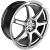 Makstton MST FEEL 710 8.5x19/5x112 D66.6 ET38 Hyper Black with Stickers Makstton MST FEEL 710 8.5x19/5x112 D66.6 ET38 Hyper Black with Stickers