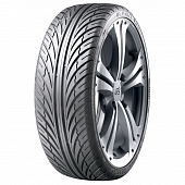 Шины SN3970 Sunny SN3970 225/55 R17 101W