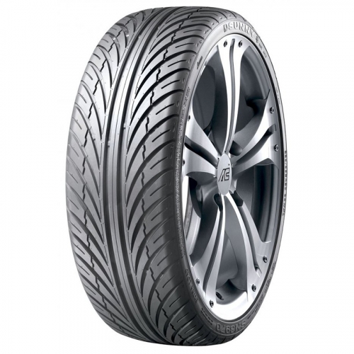 Sunny SN3970 225/40 R18 92W