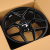 Powcan 3S269 8.5x19/5x114.3 D67.1 ET40 Black Matt Powcan 3S269 8.5x19/5x114.3 D67.1 ET40 Black Matt