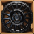 Powcan BK5877 8.0x17/5x127 D71.56 ET-10 MB628 Window Milling