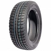 Шины Grip 20 Antares Grip 20 265/60 R18 114S