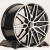 Ivision Wheel H3082F 10.5x20/5x130 D71.6 ET58 MB (задняя ось) Ivision Wheel H3082F 10.5x20/5x130 D71.6 ET58 MB (задняя ось)