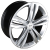 Powcan BK5293 8.0x18/5x112 D57.1 ET42 HS