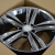 Powcan BK5293 8.0x18/5x112 D57.1 ET41 HB Powcan BK5293 8.0x18/5x112 D57.1 ET41 HB