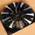 HMD 3102F 8.5x19/5x114.3 D60.1 ET35 MB