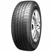 Шины RoadX RXMotion H12