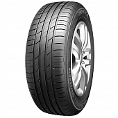 Шины RXMotion H12 RoadX RXMotion H12 215/55 R18 99V