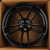 IWheel IV-8006 11.0x20/5x115 D71.5 ET22 Matt B (задняя ось) IWheel IV-8006 11.0x20/5x115 D71.5 ET22 Matt B (задняя ось)
