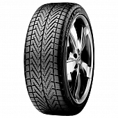 Шины Vredestein Wintrac Xtreme
