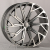 KoKo Kuture 0337 8.5x19/5x112 D66.6 ET35 GMF