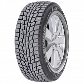 Шины Michelin Latitude X-Ice North