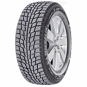 Шины Latitude X-Ice North Michelin Latitude X-Ice North 235/60 R17 102T