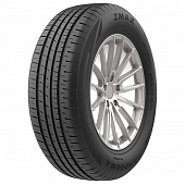 Шины LANDGEMA ZMAX LANDGEMA 205/55 R16 94W