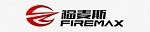 Firemax