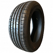 Шины RS-ONE Sunwide RS-ONE 225/50 R16 96W