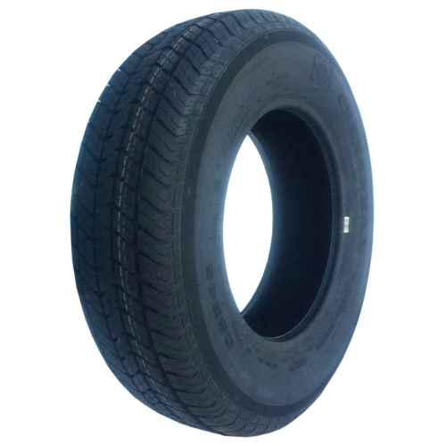 Chengshan CSR45 215/70 R15 109/107Q
