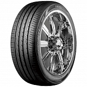 Шины ALVENTI Pace (Zeta) Alventi 245/45 ZR19 102W