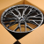 KoKo Kuture 0387 8.5x20/5x108 D65.1 ET40 GMF KoKo Kuture 0387 8.5x20/5x108 D65.1 ET40 GMF
