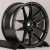 KoKo Kuture SL525 8.5x19/5x112 D66.45 ET35 Gunmetal