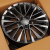 Rayone DX282 8.0x18/5x114.3 D60.1 ET45 HB Rayone DX282 8.0x18/5x114.3 D60.1 ET45 HB