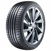 Шины NA305 Sunny NA305 235/45 R18 98W