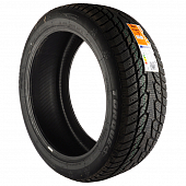 Шины TQ023 Torque TQ023 275/40 R22 107T без шип.