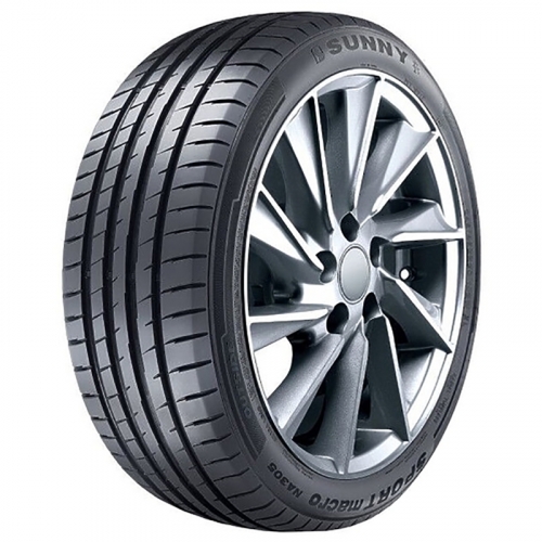 Sunny NA305 235/45 R18 98W