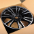 Powcan BK5396 8.5x19/5x120 D72.6 ET35 MBF (в круг) Powcan BK5396 8.5x19/5x120 D72.6 ET35 MBF (в круг)