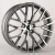 KoKo Kuture 0174 9.0x20/5x112 D66.5 ET30 GMF KoKo Kuture 0174 9.0x20/5x112 D66.5 ET30 GMF