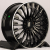 Anzoo H3062F 9.0x19/5x112 D66.5 ET42 MIB (задняя ось)
