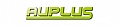 Шины Шины автомобильные Auplus Tire
