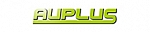 Auplus Tire