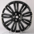 Luistone L1930 8.5x20/5x120 D72.6 ET45 GMF (пресс-шайба) Luistone L1930 8.5x20/5x120 D72.6 ET45 GMF (пресс-шайба)