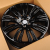IWheel IVF-716 9.5x22/5x108 D63.4 ET45 B IWheel IVF-716 9.5x22/5x108 D63.4 ET45 B