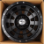 Powcan BK5186 8.5x16/6x139.7 D110 ET-15 Matte Black