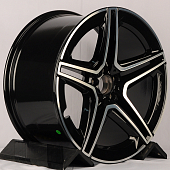 Диски HMD 3067F