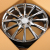 IWheel IV-663 8.0x22/6x139.7 D95.1 ET55 HB (пресс-шайба)