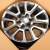 IWheel IVF-843 7.5x17/6x139.7 D106.1 ET25 HB-1 (Пресс-шайба) IWheel IVF-843 7.5x17/6x139.7 D106.1 ET25 HB-1 (Пресс-шайба)