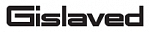 Gislaved