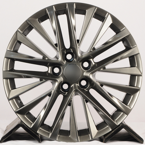 Rayone DX282 8.0x18/5x114.3 D60.1 ET45 HB