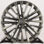 Rayone DX282 8.0x18/5x114.3 D60.1 ET45 HB Rayone DX282 8.0x18/5x114.3 D60.1 ET45 HB