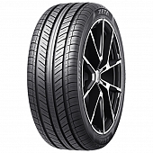 Шины ZTR10 ZETA ZTR10 215/55 R17 98W