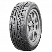 Шины Triangle Group TR777