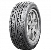 Шины TR777 Triangle Group TR777 225/45 R18 91H